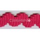 PLISADO DE TABLA EN GROSGRAIN 001