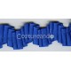 PLISADO DE TABLA EN GROSGRAIN 001