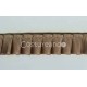 PLISADO DE TABLA EN GROSGRAIN 002