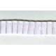 PLISADO DE TABLA EN GROSGRAIN 002