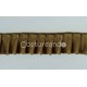 PLISADO DE TABLA EN GROSGRAIN 002