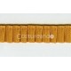 PLISADO DE TABLA EN GROSGRAIN 002