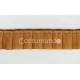 PLISADO DE TABLA EN GROSGRAIN 002
