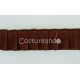 PLISADO DE TABLA EN GROSGRAIN 002