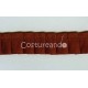 PLISADO DE TABLA EN GROSGRAIN 002