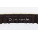 PLISADO DE TABLA EN GROSGRAIN 002