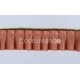 PLISADO DE TABLA EN GROSGRAIN 002