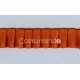 PLISADO DE TABLA EN GROSGRAIN 002