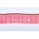 PLISADO DE TABLA EN GROSGRAIN 002