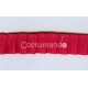 PLISADO DE TABLA EN GROSGRAIN 002