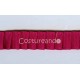 PLISADO DE TABLA EN GROSGRAIN 002
