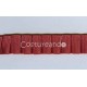 PLISADO DE TABLA EN GROSGRAIN 002