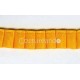 PLISADO DE TABLA EN GROSGRAIN 002