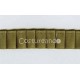 PLISADO DE TABLA EN GROSGRAIN 002