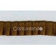 PLISADO DE TABLA EN GROSGRAIN 002
