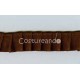 PLISADO DE TABLA EN GROSGRAIN 002