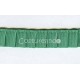 PLISADO DE TABLA EN GROSGRAIN 002