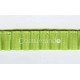 PLISADO DE TABLA EN GROSGRAIN 002
