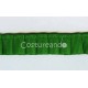 PLISADO DE TABLA EN GROSGRAIN 002