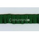 PLISADO DE TABLA EN GROSGRAIN 002