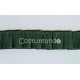 PLISADO DE TABLA EN GROSGRAIN 002