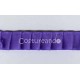 PLISADO DE TABLA EN GROSGRAIN 002