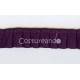 PLISADO DE TABLA EN GROSGRAIN 002
