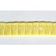 PLISADO DE TABLA EN GROSGRAIN 002