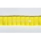 PLISADO DE TABLA EN GROSGRAIN 002