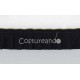 PLISADO DE TABLA EN GROSGRAIN 002
