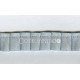 PLISADO DE TABLA EN GROSGRAIN 002