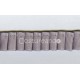 PLISADO DE TABLA EN GROSGRAIN 002