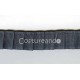 PLISADO DE TABLA EN GROSGRAIN 002