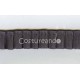 PLISADO DE TABLA EN GROSGRAIN 002