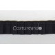 PLISADO DE TABLA EN GROSGRAIN 002