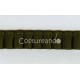 PLISADO DE TABLA EN GROSGRAIN 002