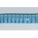 PLISADO DE TABLA EN GROSGRAIN 002