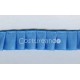 PLISADO DE TABLA EN GROSGRAIN 002