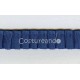 PLISADO DE TABLA EN GROSGRAIN 002