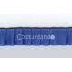 PLISADO DE TABLA EN GROSGRAIN 002