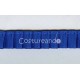 PLISADO DE TABLA EN GROSGRAIN 002