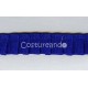 PLISADO DE TABLA EN GROSGRAIN 002