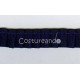 PLISADO DE TABLA EN GROSGRAIN 002