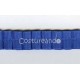 PLISADO DE TABLA EN GROSGRAIN 003