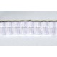 PLISADO DE TABLA EN GROSGRAIN 003
