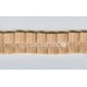 PLISADO DE TABLA EN GROSGRAIN 003
