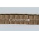 PLISADO DE TABLA EN GROSGRAIN 003