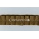 PLISADO DE TABLA EN GROSGRAIN 003