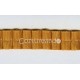 PLISADO DE TABLA EN GROSGRAIN 003