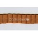 PLISADO DE TABLA EN GROSGRAIN 003